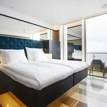 Vox Hotel-3